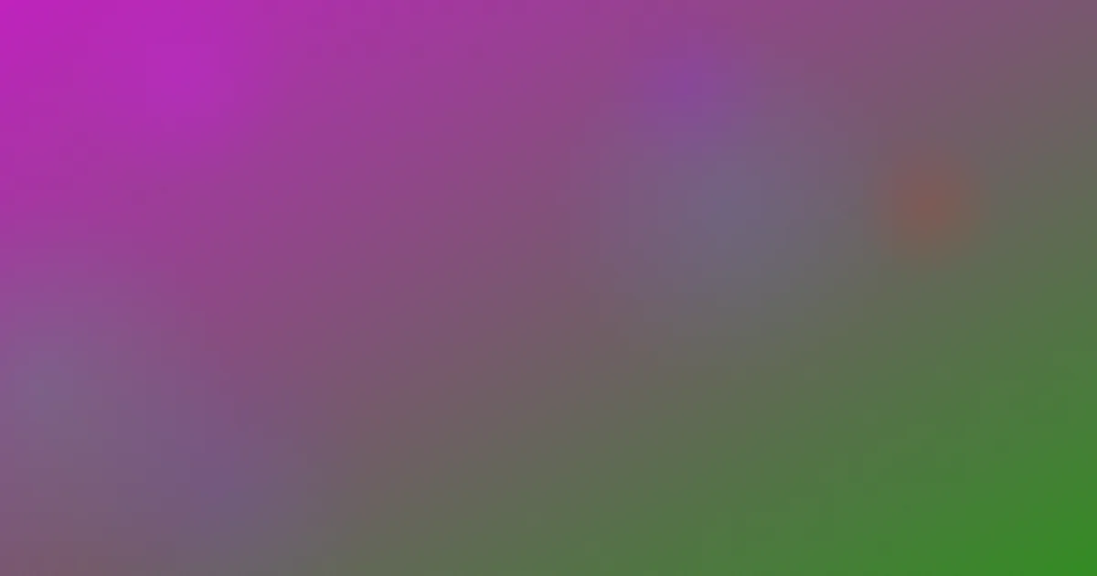 集体亮相是什么：一文讲明白